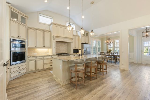 1621 Townsend Blvd, Franklin, TN 37064