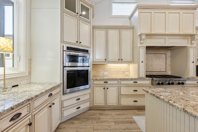 1621 Townsend Blvd, Franklin, TN 37064