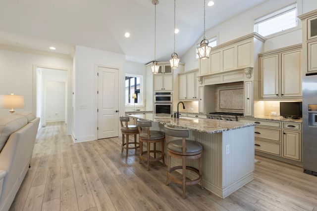 1621 Townsend Blvd, Franklin, TN 37064