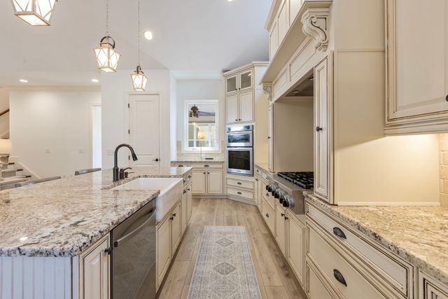 1621 Townsend Blvd, Franklin, TN 37064