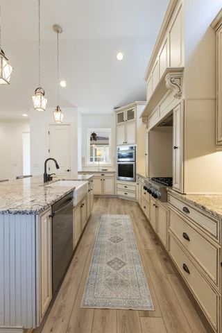 1621 Townsend Blvd, Franklin, TN 37064