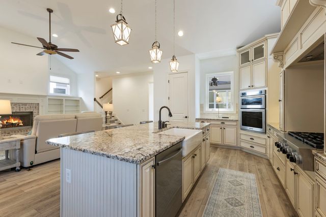 1621 Townsend Blvd, Franklin, TN 37064