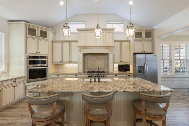 1621 Townsend Blvd, Franklin, TN 37064