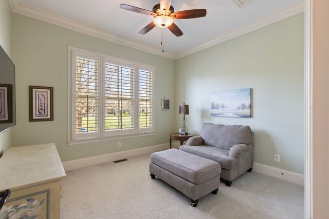 1621 Townsend Blvd, Franklin, TN 37064