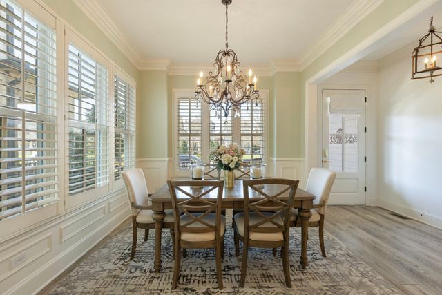 1621 Townsend Blvd, Franklin, TN 37064