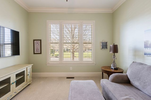 1621 Townsend Blvd, Franklin, TN 37064