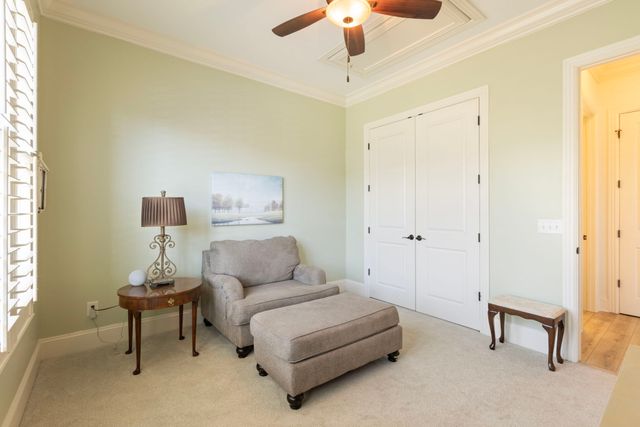 1621 Townsend Blvd, Franklin, TN 37064