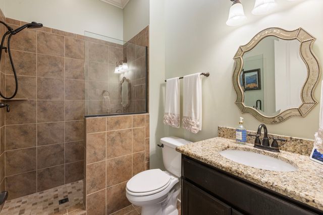 1621 Townsend Blvd, Franklin, TN 37064