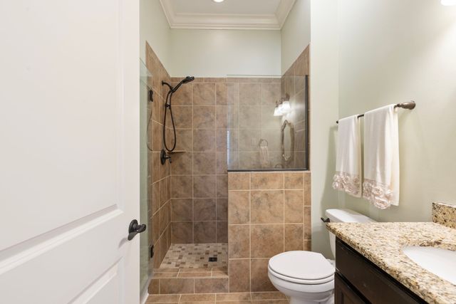 1621 Townsend Blvd, Franklin, TN 37064