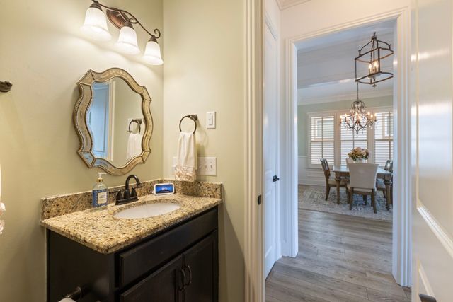 1621 Townsend Blvd, Franklin, TN 37064