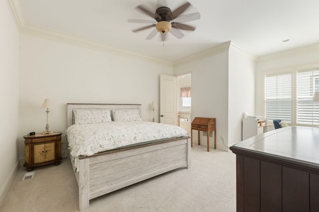 1621 Townsend Blvd, Franklin, TN 37064