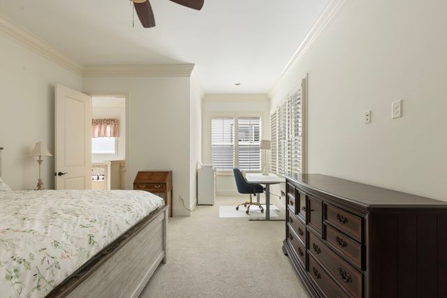 1621 Townsend Blvd, Franklin, TN 37064