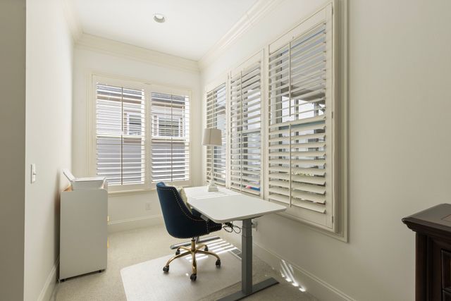 1621 Townsend Blvd, Franklin, TN 37064