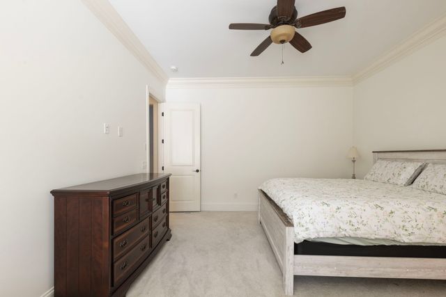 1621 Townsend Blvd, Franklin, TN 37064