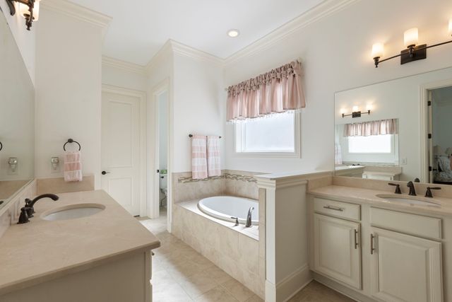 1621 Townsend Blvd, Franklin, TN 37064