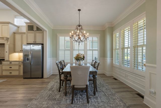 1621 Townsend Blvd, Franklin, TN 37064