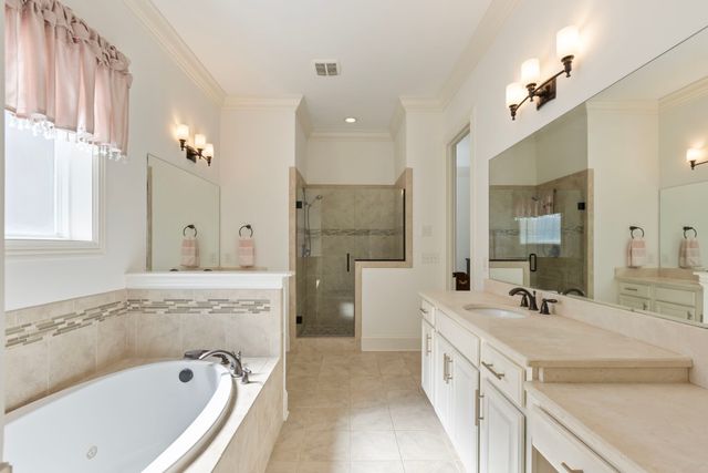 1621 Townsend Blvd, Franklin, TN 37064