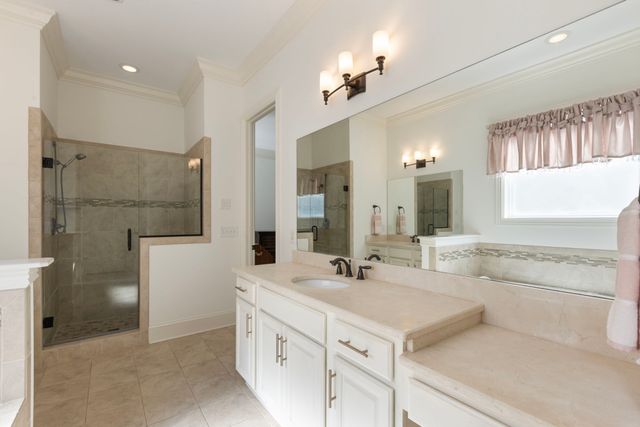 1621 Townsend Blvd, Franklin, TN 37064