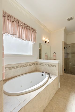 1621 Townsend Blvd, Franklin, TN 37064