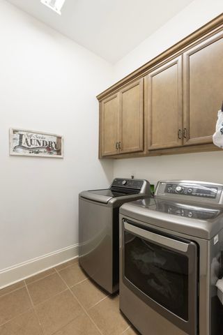 1621 Townsend Blvd, Franklin, TN 37064