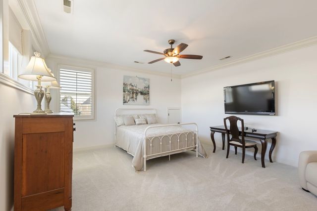 1621 Townsend Blvd, Franklin, TN 37064