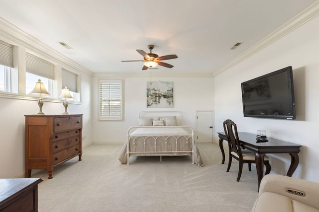 1621 Townsend Blvd, Franklin, TN 37064