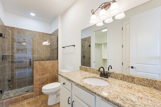 1621 Townsend Blvd, Franklin, TN 37064