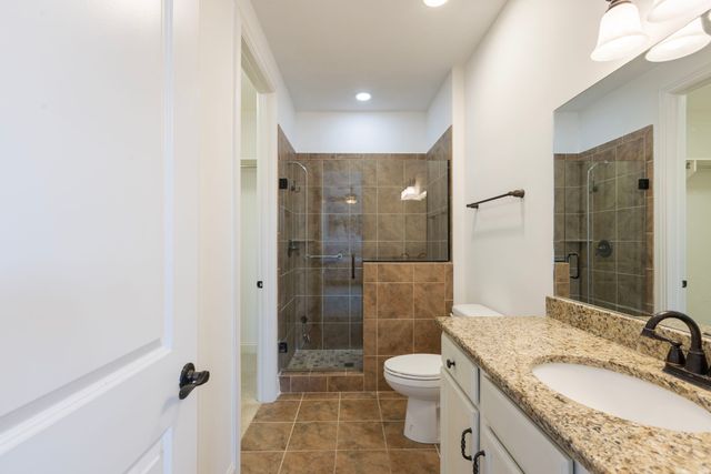 1621 Townsend Blvd, Franklin, TN 37064