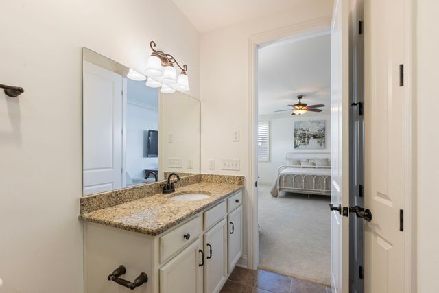 1621 Townsend Blvd, Franklin, TN 37064