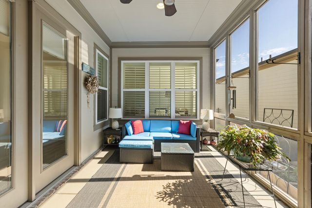 1621 Townsend Blvd, Franklin, TN 37064