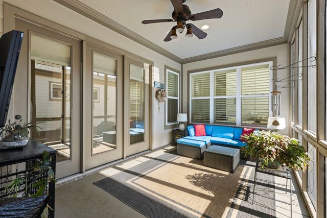 1621 Townsend Blvd, Franklin, TN 37064