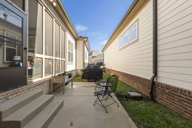 1621 Townsend Blvd, Franklin, TN 37064