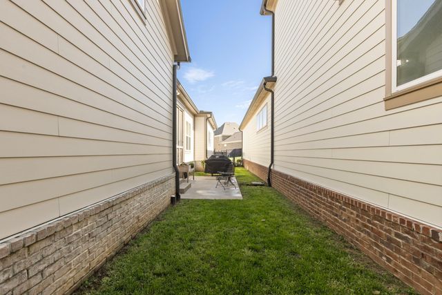 1621 Townsend Blvd, Franklin, TN 37064