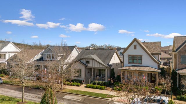 1621 Townsend Blvd, Franklin, TN 37064