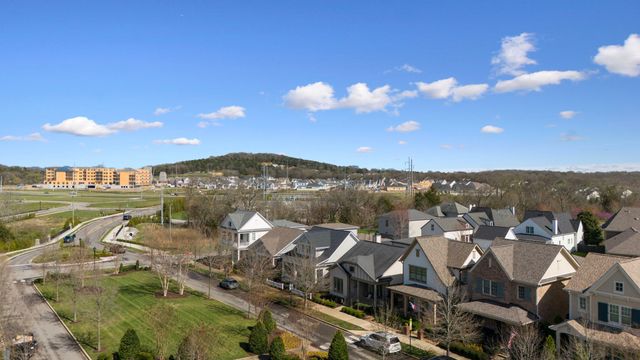 1621 Townsend Blvd, Franklin, TN 37064