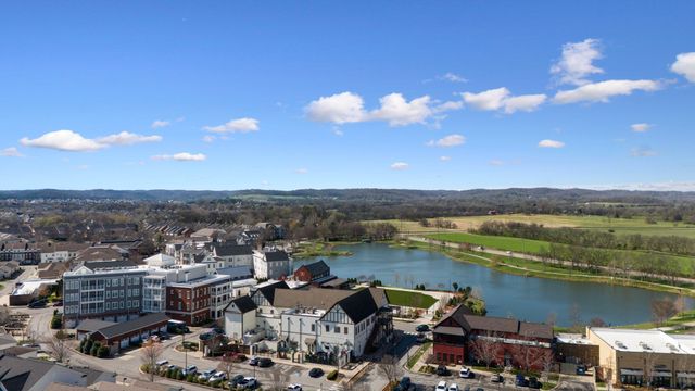 1621 Townsend Blvd, Franklin, TN 37064