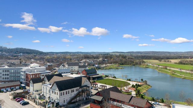 1621 Townsend Blvd, Franklin, TN 37064