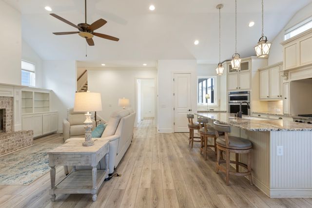 1621 Townsend Blvd, Franklin, TN 37064