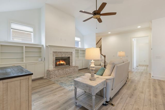 1621 Townsend Blvd, Franklin, TN 37064