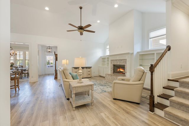 1621 Townsend Blvd, Franklin, TN 37064