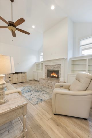 1621 Townsend Blvd, Franklin, TN 37064