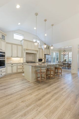 1621 Townsend Blvd, Franklin, TN 37064