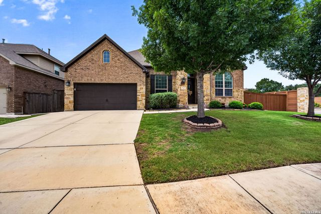 7635 Digges, San Antonio, TX 78254