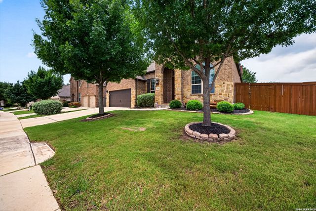 7635 Digges, San Antonio, TX 78254