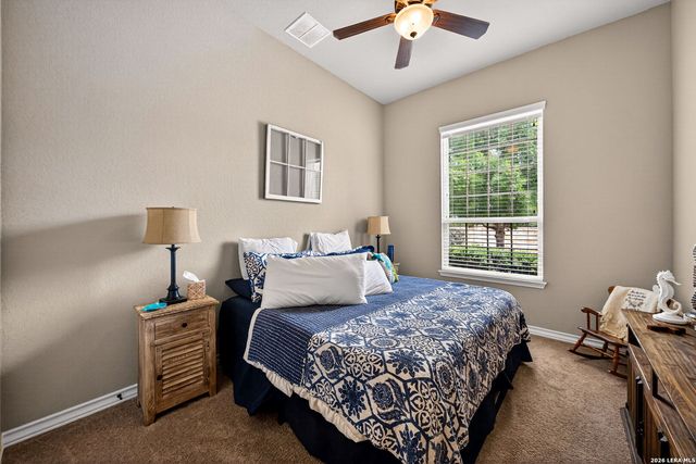 7635 Digges, San Antonio, TX 78254