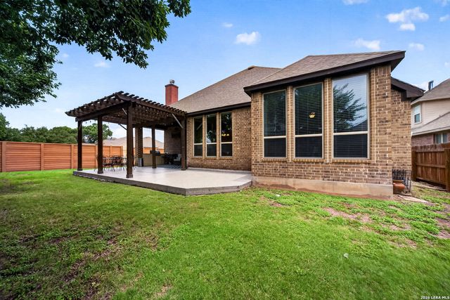 7635 Digges, San Antonio, TX 78254