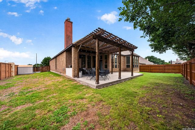 7635 Digges, San Antonio, TX 78254