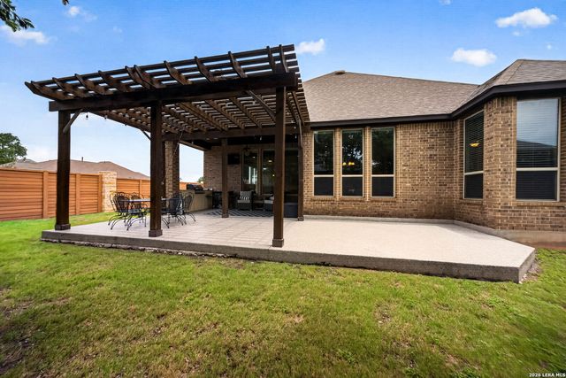 7635 Digges, San Antonio, TX 78254