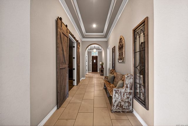 7635 Digges, San Antonio, TX 78254