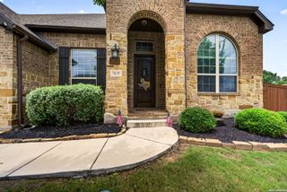 7635 Digges, San Antonio, TX 78254